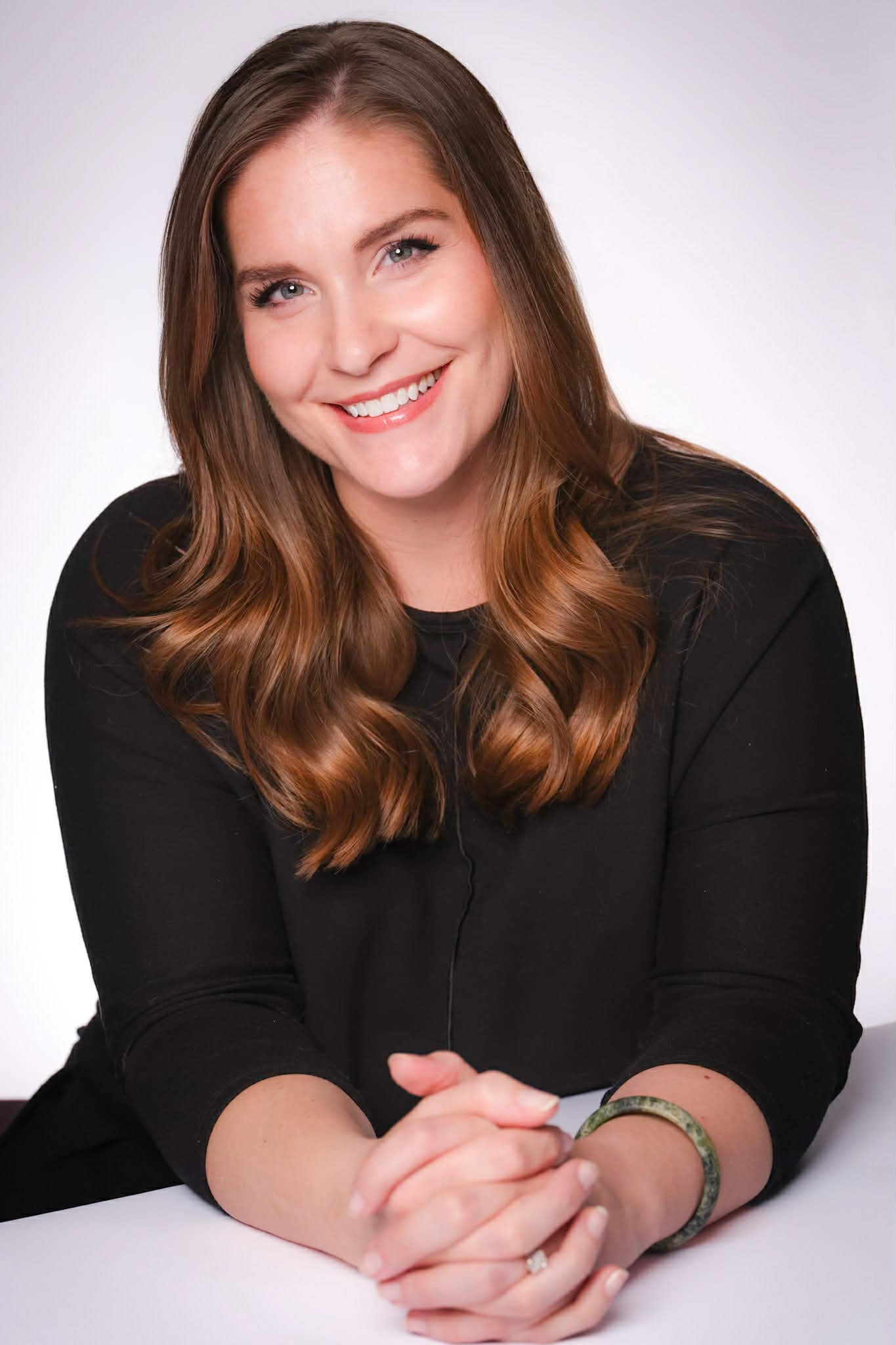 Abby Moody, PMHNP-BC